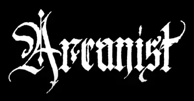 logo Arcanist (FRA)